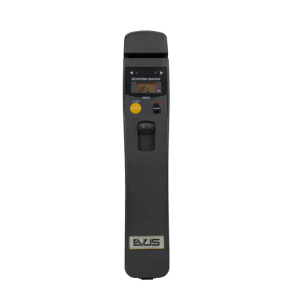 373261-0