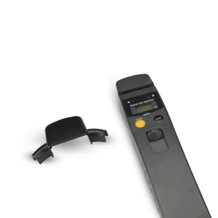 373261-0