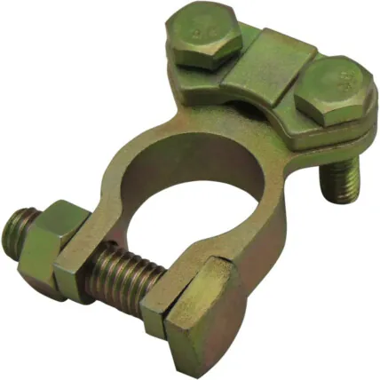373457-0