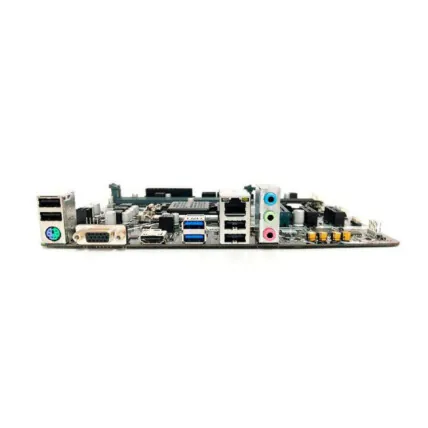Placa Mãe Pcware IPMH310G Micro ATX DDR4