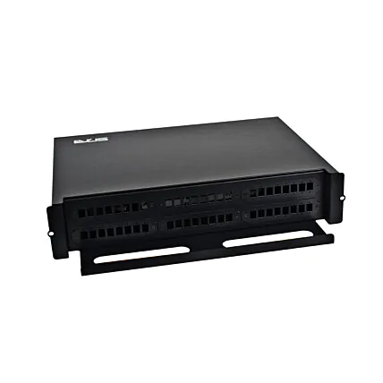 374881-0