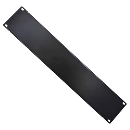374918-0