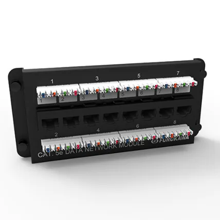 375004-0