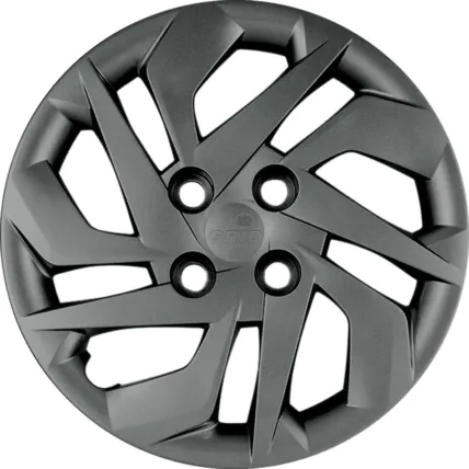 375437-0