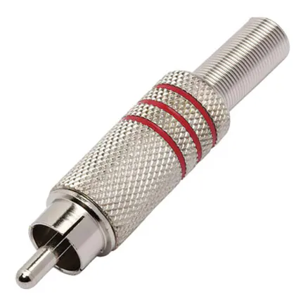 37547-0