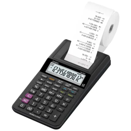 375721-0