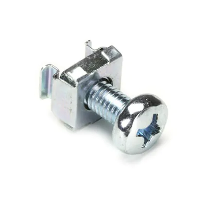 376004-0