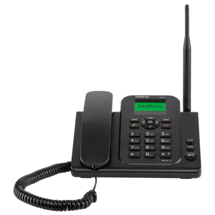 376172-0