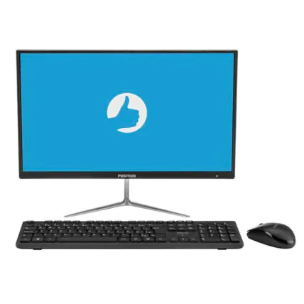 377487-0
