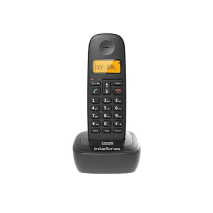 377515-0