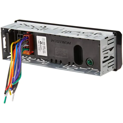378407-0