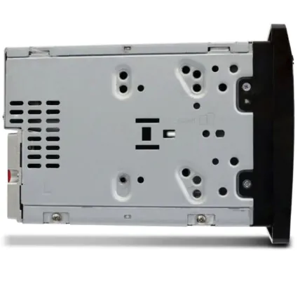 378447-0