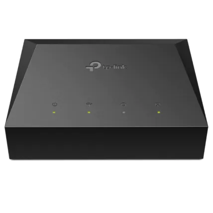 378467-0