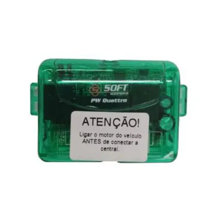 378497-0