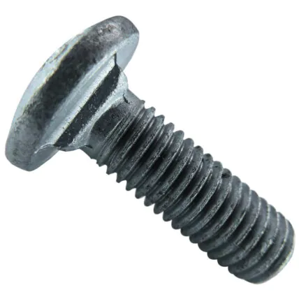 378928-0