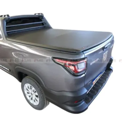 Capota Flash Cover Ff216 Freedom/ Endurance Csd 2020+ 