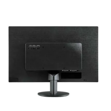 379965-0
