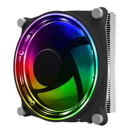 379989-0