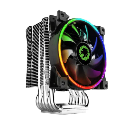 379990-0