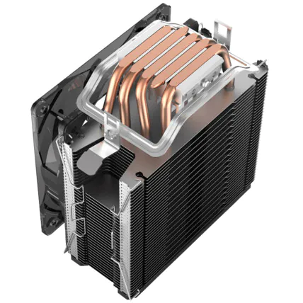 379990-0