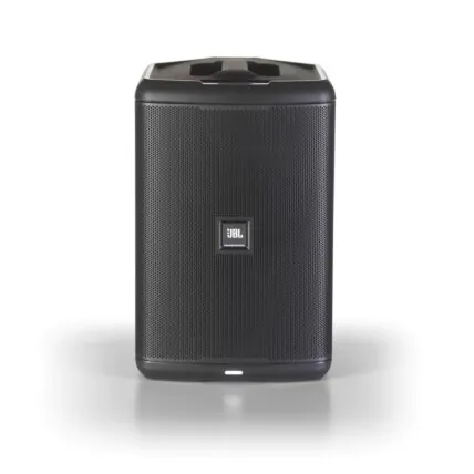 CAIXA SOM ACUSTICA ATIVA EON ONE COMPACT - 1