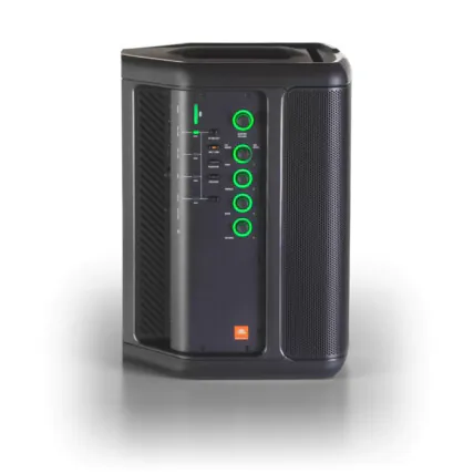 CAIXA SOM ACUSTICA ATIVA EON ONE COMPACT - 1