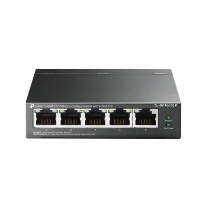 380142-0
