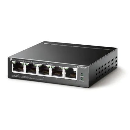 380142-0