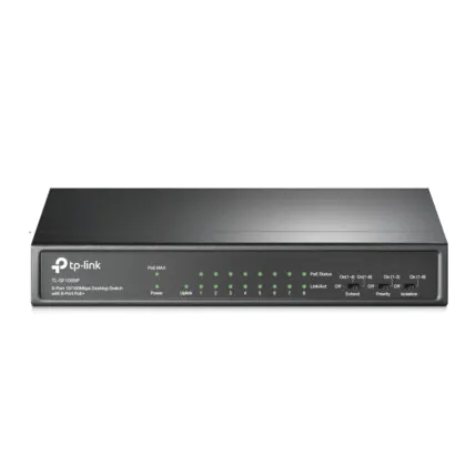 380143-0