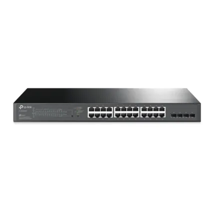 380145-0