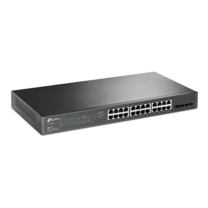 380145-0