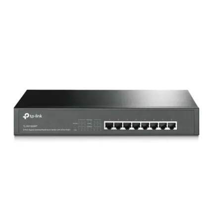 380223-0