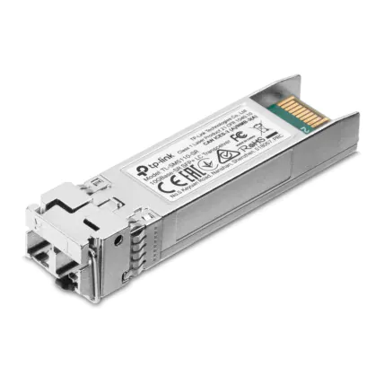 380261-0