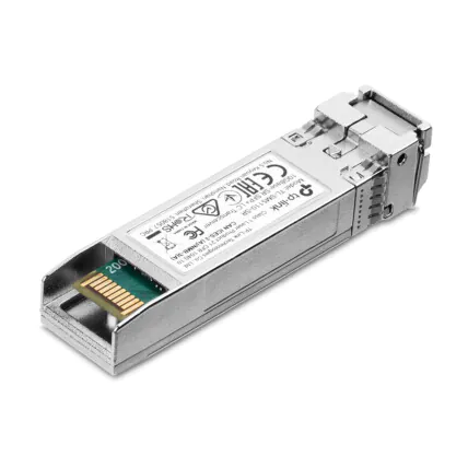 380261-0