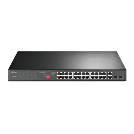380262-0