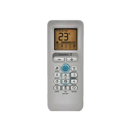 91770-0