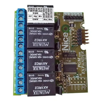 380287-0