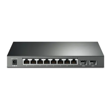 380375-0