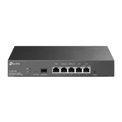 380415-0