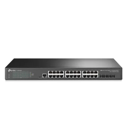 380416-0