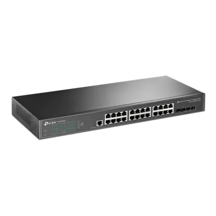 380416-0