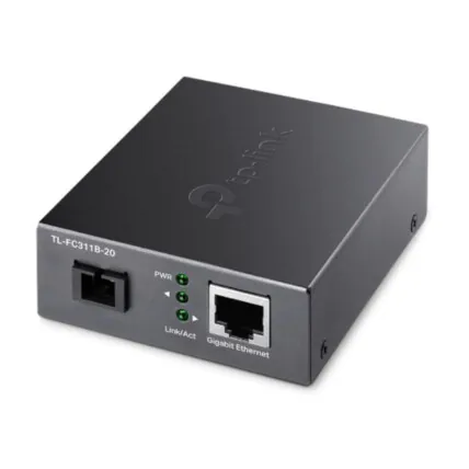 380420-0