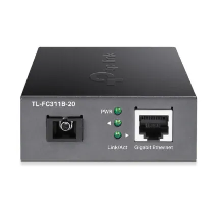 380420-0