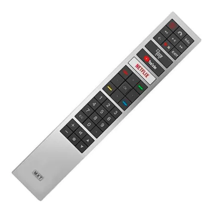 380505-0