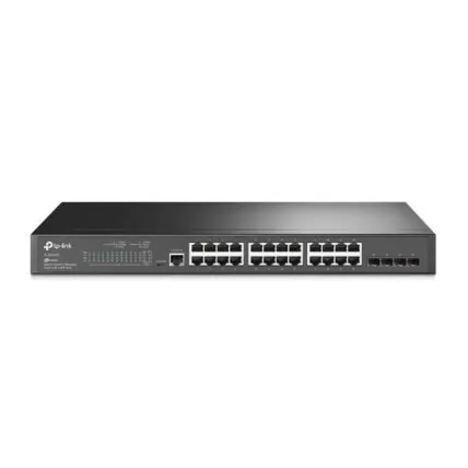 380566-0