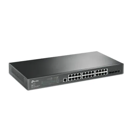 380566-0