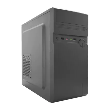 380570-0