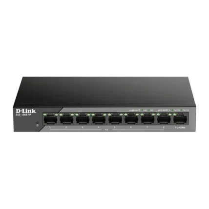 380575-0