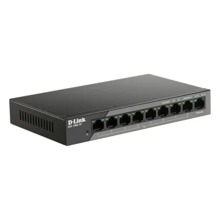 380575-0