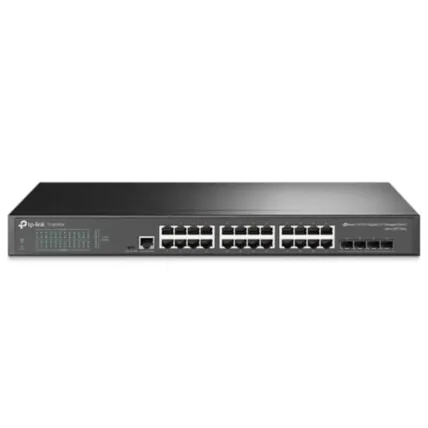 380700-0